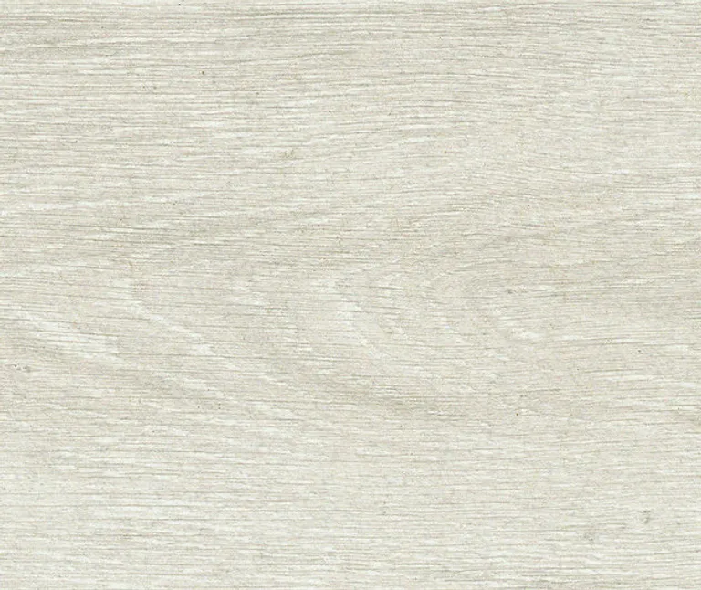 Wicanders Design Korkboden HDF Wood Essence Prime Arctic Oak Landhausdiele NPC versiegelt 0