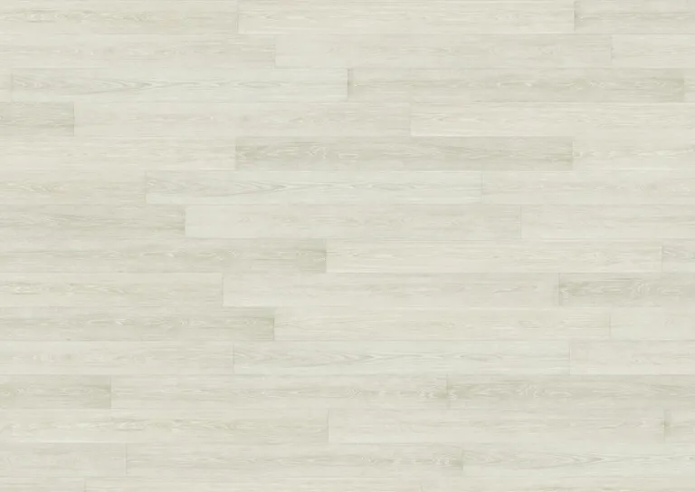 Wicanders Design Korkboden HDF Wood Essence Prime Arctic Oak Landhausdiele NPC versiegelt 1