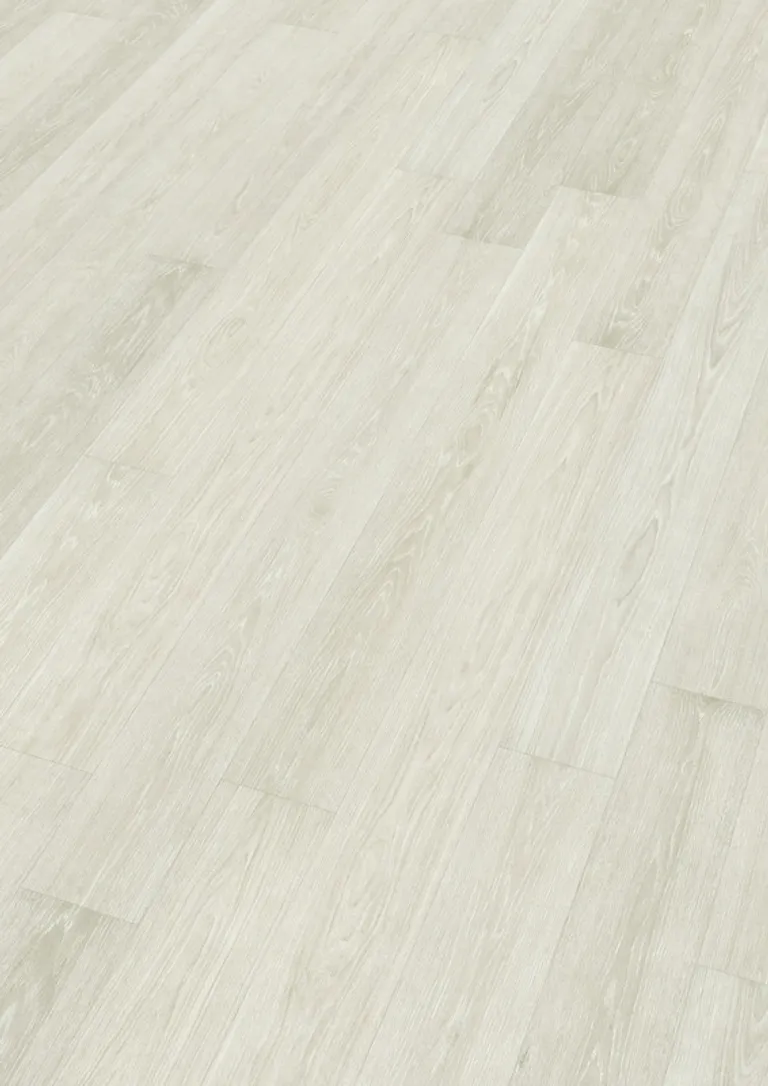 Wicanders Design Korkboden HDF Wood Essence Prime Arctic Oak Landhausdiele NPC versiegelt 2