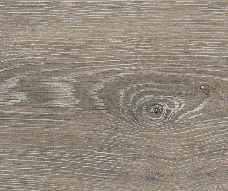 Wicanders Design Korkboden HDF Wood Essence Washed Castle Oak Landhausdiele NPC versiegelt 0
