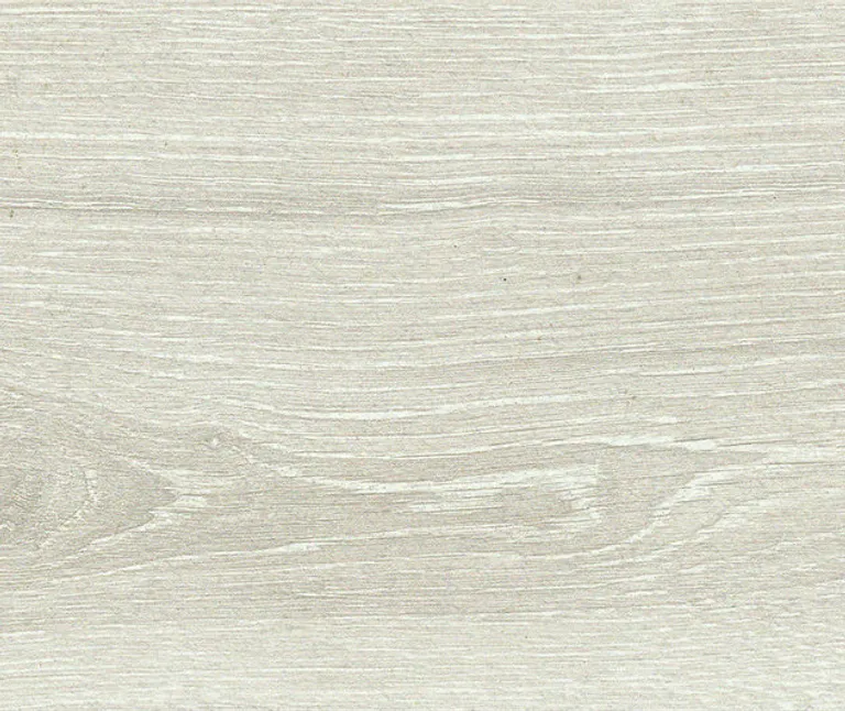 Wicanders Design Korkboden HDF Wood Essence Washed Haze Oak Landhausdiele NPC versiegelt 0