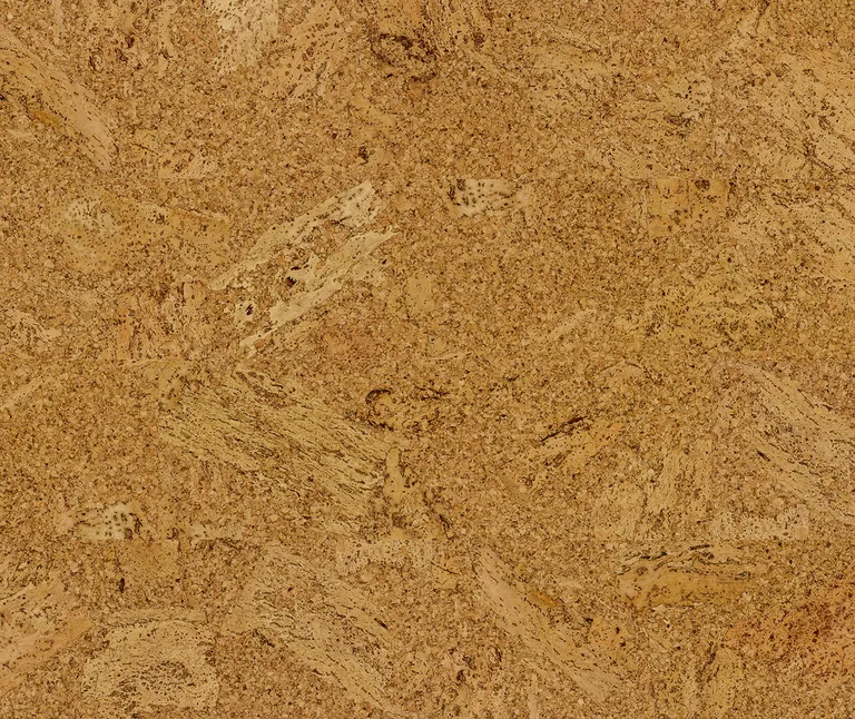 Wicanders Kork-Fertigparkett Matt HDF Cork Essence Originals Accent 0