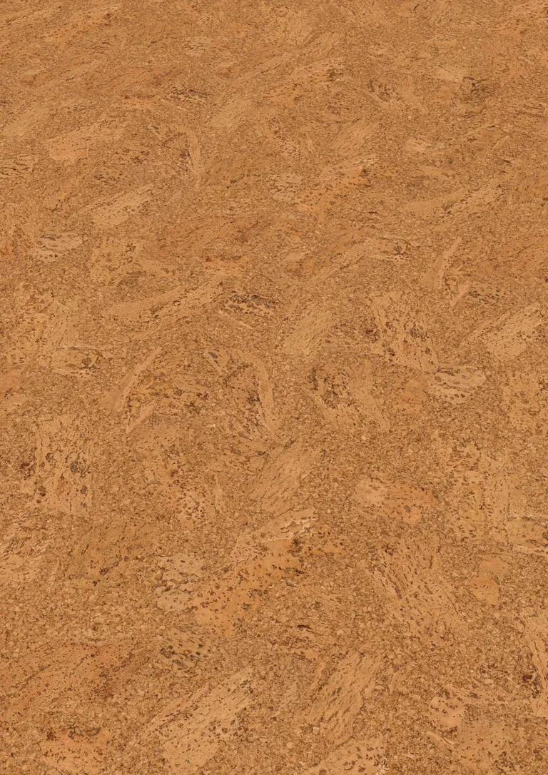 Wicanders Kork-Fertigparkett Matt HDF Cork Essence Originals Accent 1