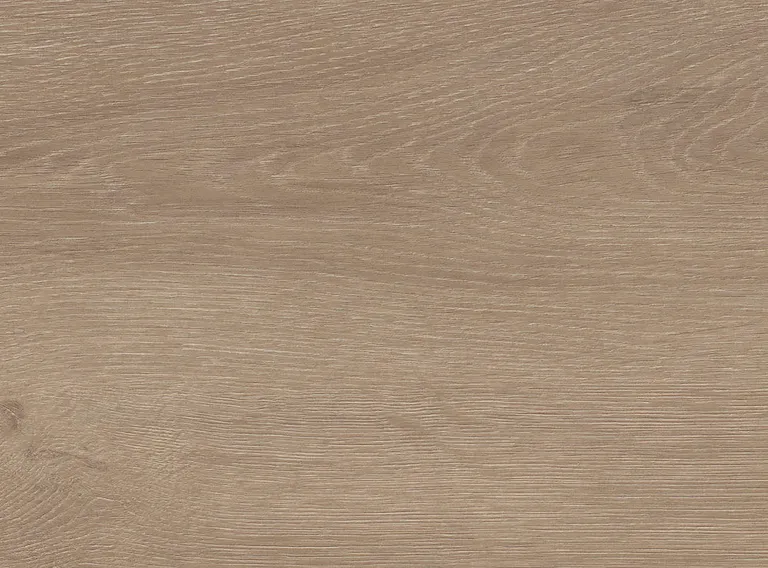 HARO Laminat Tritty 100 Campus Eiche Veneto crema Landhausdiele 1