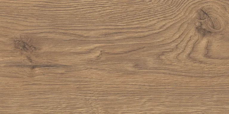 HARO Laminat Tritty 100 Eiche Portland natur Landhausdiele 1