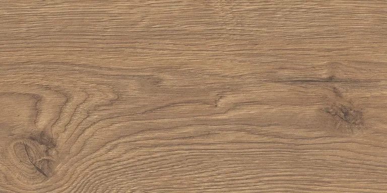 HARO Laminat Tritty 100 Gran Via Eiche Portland natur Landhausdiele 1