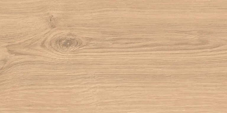 HARO Laminat Tritty 100 Gran Via Eiche Portland puro Landhausdiele 1
