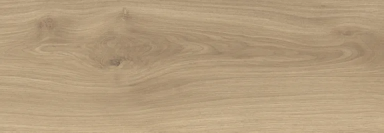 HARO Laminat Tritty 200 Aqua Eiche Emilia puro Landhausdiele 1