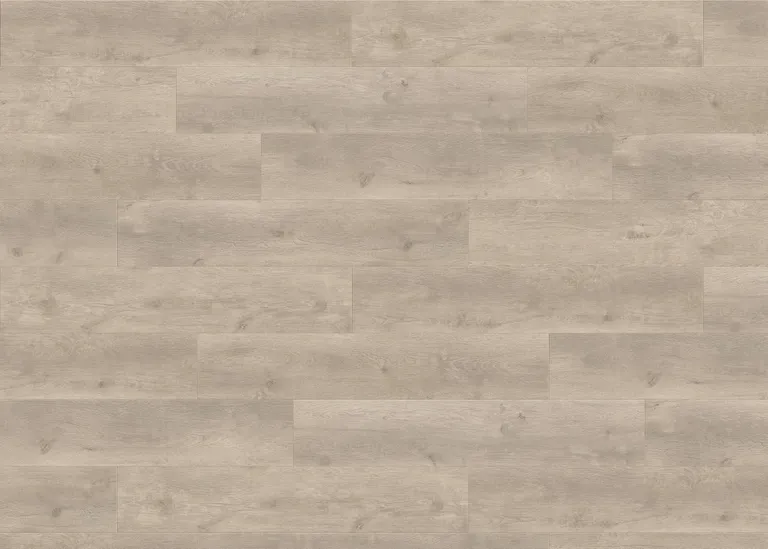 HARO Laminat Tritty 100 Campus Eiche Bergamo silbergrau Landhausdiele 1