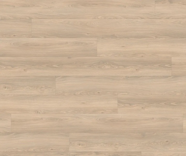 HARO Laminat Tritty 100 Gran Via Highland Eiche Landhausdiele 0