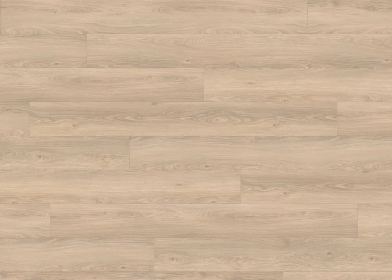 HARO Laminat Tritty 100 Gran Via Highland Eiche Landhausdiele 1