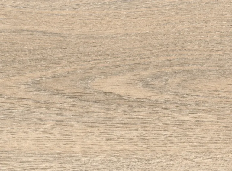 HARO Laminat Tritty 100 Gran Via Highland Eiche Landhausdiele 2