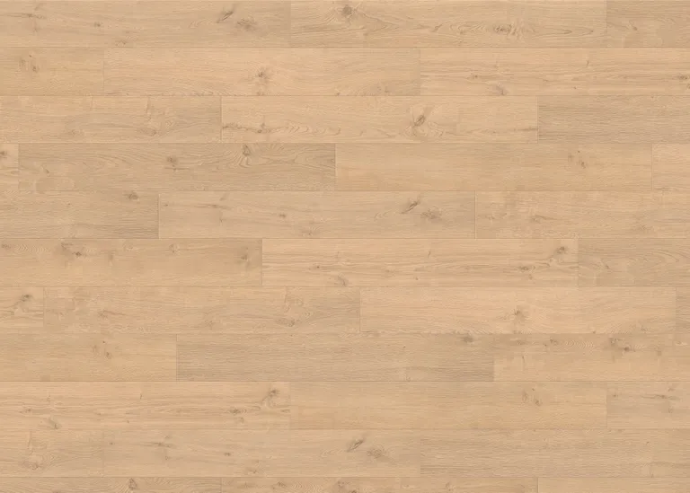 HARO Laminat Tritty 200 Aqua Eiche Portland puro Landhausdiele 1