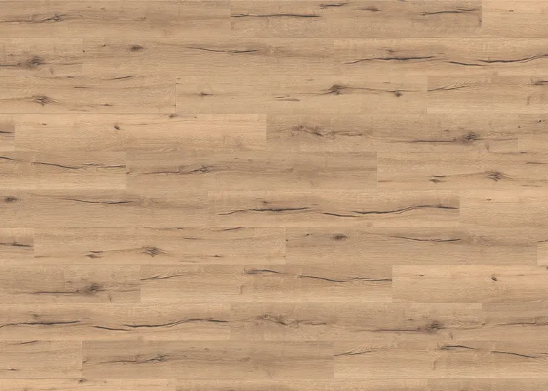 HARO Laminat Tritty 90 Eiche Italica creme Landhausdiele 1