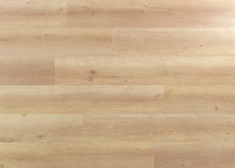 HORI Laminat Eiche XXL D3257 Landhausdiele 1