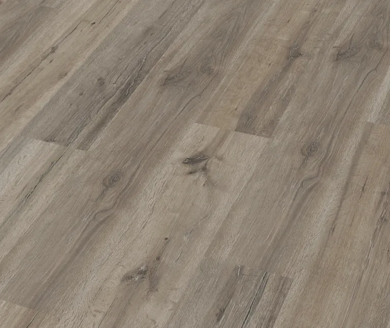 MEISTER Laminat LC 55 S Grey Oak 1-Stab 6671 Landhausdiele 0