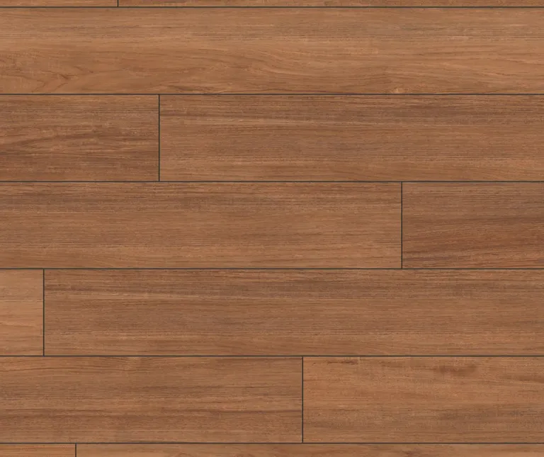 KRONOTEX Laminat Aqua Robusto P 1205 Ageless Teak Landhausdiele 0