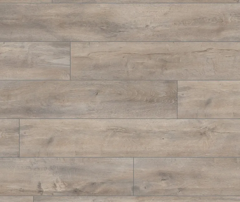 KRONOTEX Laminat Aqua Robusto P 1207 Logan Oak Landhausdiele 0