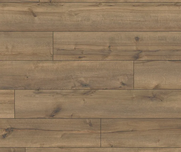 KRONOTEX Laminat Aqua Robusto P 1211 Catania Oak Landhausdiele 0