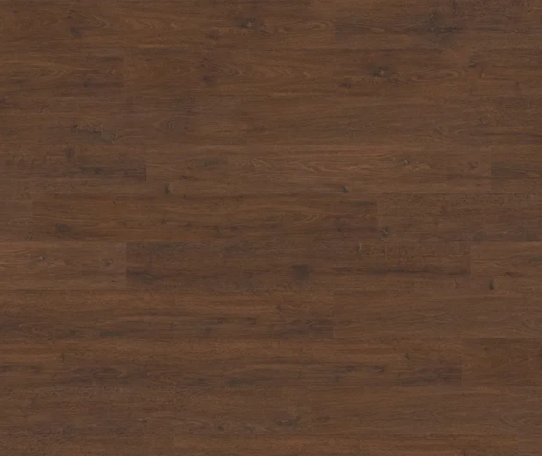 KRONOTEX Laminat Dynamic D 2929 Bourbon Eiche Landhausdiele 0