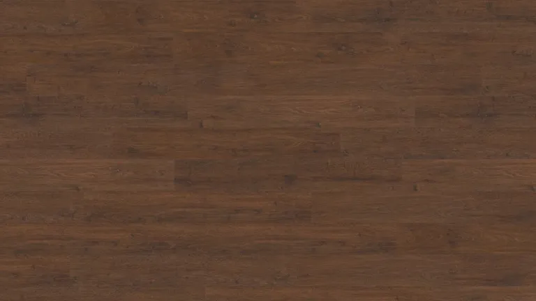 KRONOTEX Laminat Dynamic D 2929 Bourbon Eiche Landhausdiele 1
