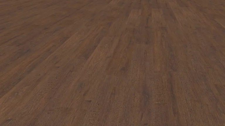KRONOTEX Laminat Dynamic D 2929 Bourbon Eiche Landhausdiele 2