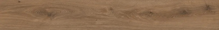 KRONOTEX Laminat Exquisit D 4166 Prestige Eiche Natur Landhausdiele 3