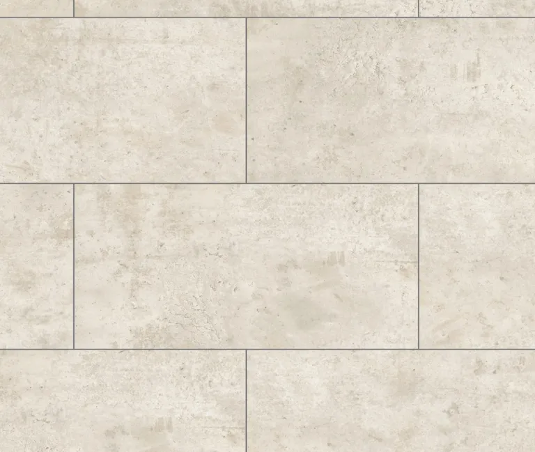 KRONOTEX Laminat Glamour D 3547 Loft Fliese 0