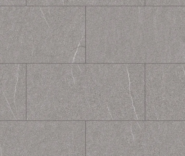 KRONOTEX Laminat Glamour D 8434 Piasentina Fliese 0