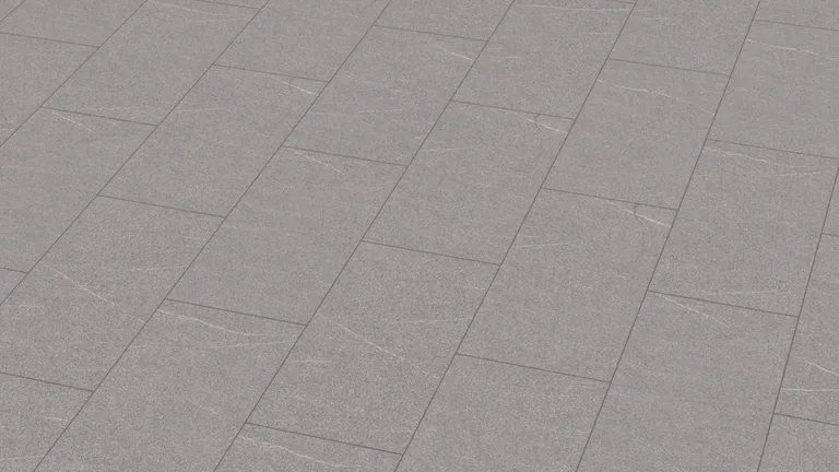 KRONOTEX Laminat Glamour D 8434 Piasentina Fliese 2