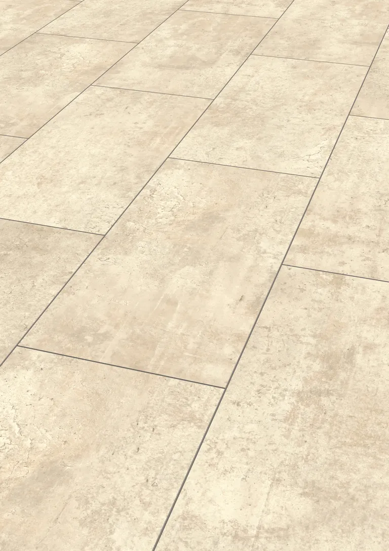 KRONOTEX Laminat Glamour D 3547 Loft Fliese 2