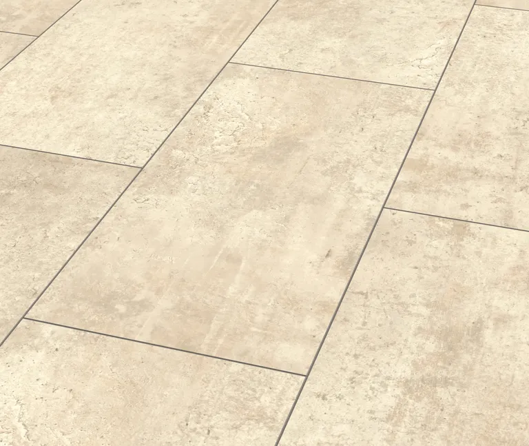 KRONOTEX Laminat Glamour D 3547 Loft Fliese 1