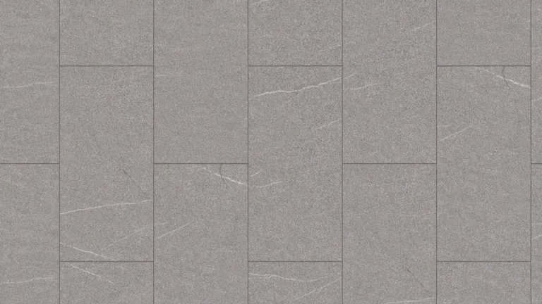 KRONOTEX Laminat Glamour D 8434 Piasentina Fliese 1