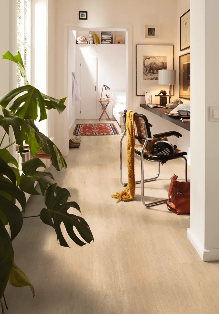 MEISTER Laminat LC 150 Eiche Taverna 6428 Landhausdiele 2