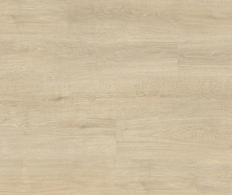 MEISTER Laminat LC 150 Eiche Taverna 6428 Landhausdiele 0