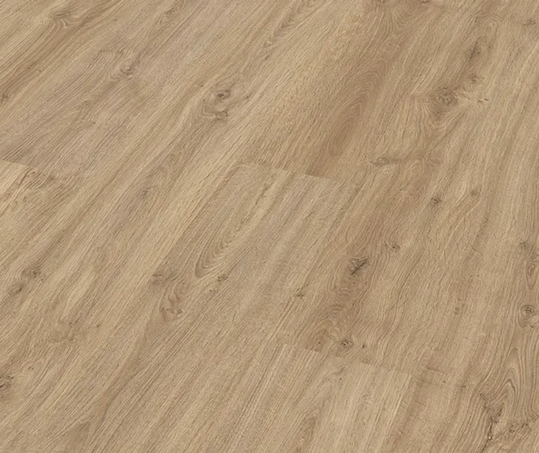 MEISTER Laminat LC 150 Eiche Casablanca 6414 Landhausdiele 0