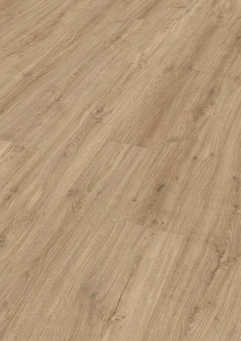 MEISTER Laminat LC 150 Eiche Casablanca 6414 Landhausdiele 1