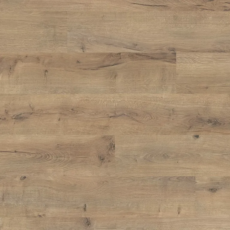MEISTER Laminat LC 55 | LC 55 S Risseiche Terra 6439 Landhausdiele 1
