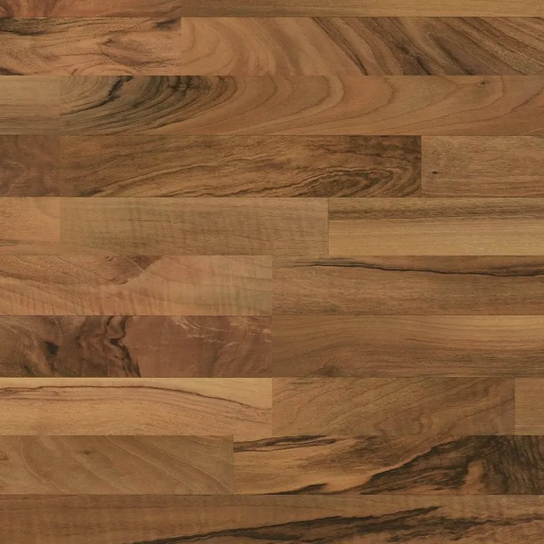 MEISTER Laminat LC 55 | LC 55 S Nussbaum 211 Schiffsboden 1