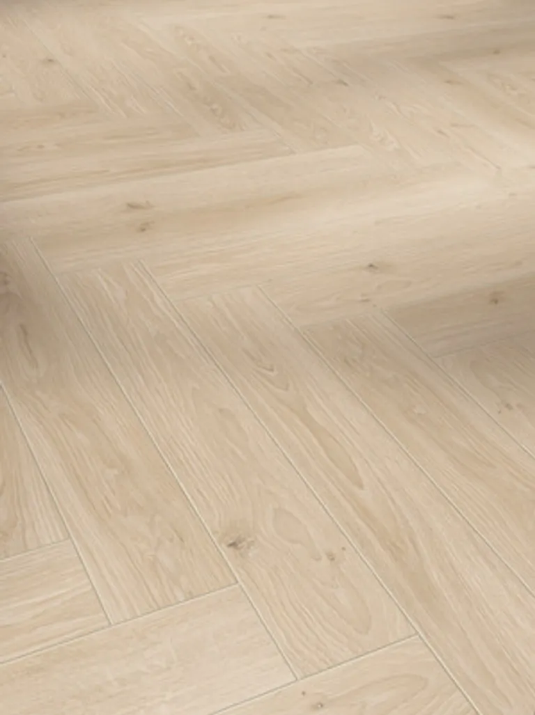 PARADOR Laminat Trendtime 3 EI Studioline geschliffen Naturmattstruktur 1