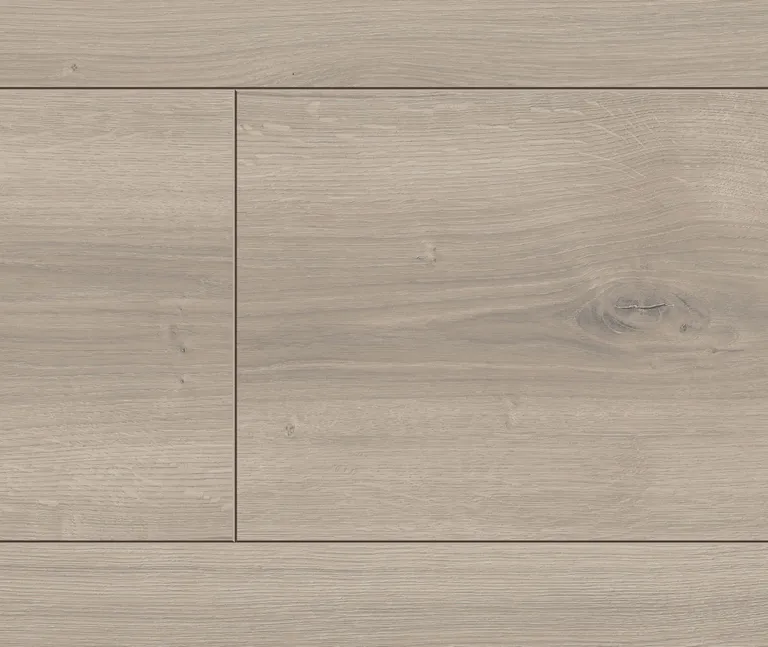 PARADOR Laminat TrendTime 6 Eiche Mistral Grau Naturstruktur Landhausdiele 0