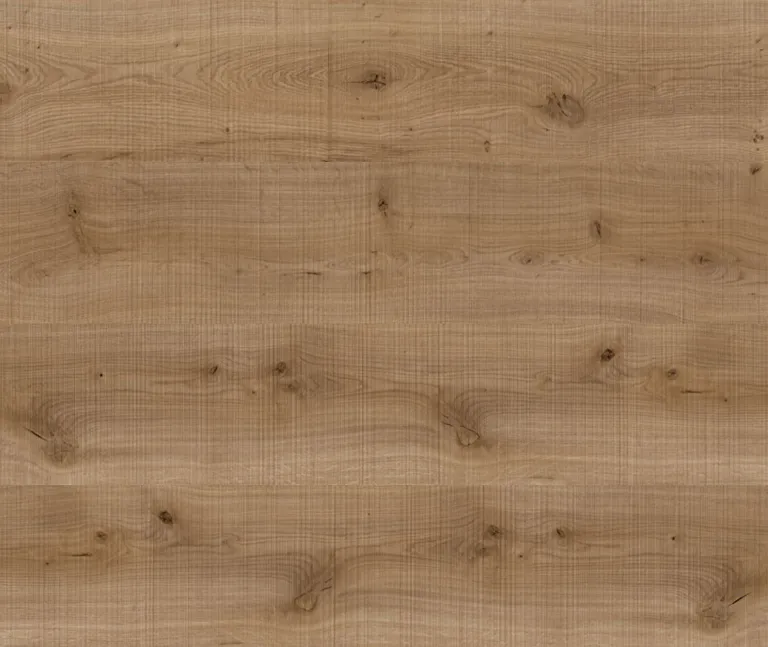 PARADOR Laminat Trendtime 6 Holzfäller Eiche Landhausdiele 0