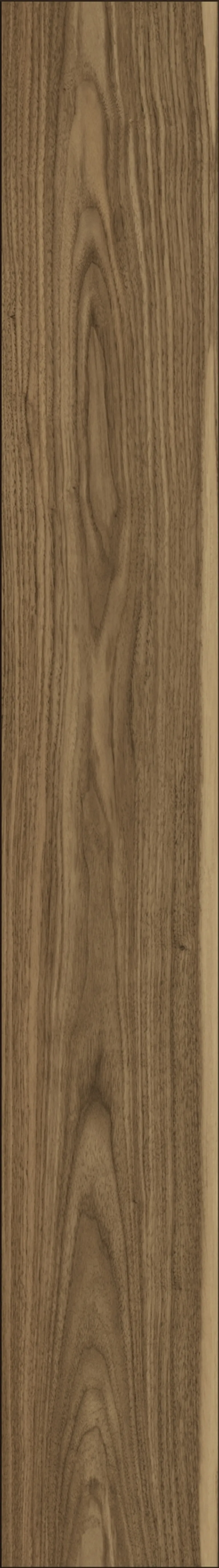Villeroy & Boch Laminat Cosmopolitan VB 829V Dublin Walnut Landhausdiele 2