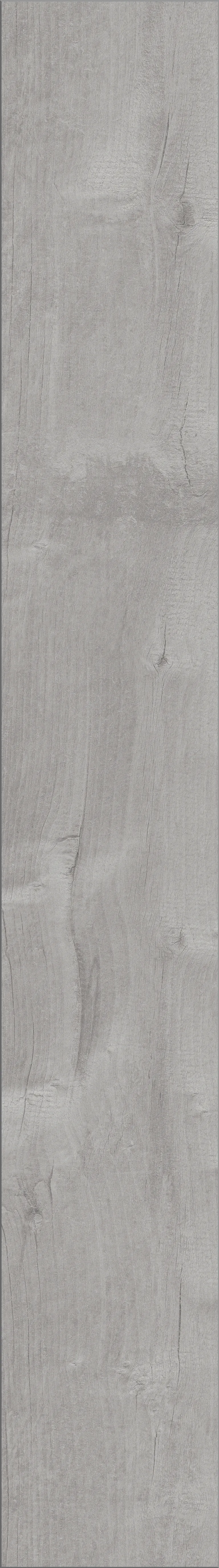 Villeroy & Boch Laminat Cosmopolitan VB 830V Casablanca Landhausdiele 2