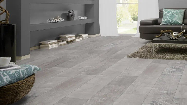 Villeroy & Boch Laminat Cosmopolitan VB 830V Casablanca Landhausdiele 3