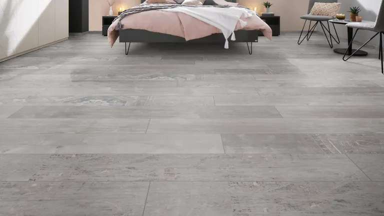 Villeroy & Boch Laminat Cosmopolitan VB 830V Casablanca Landhausdiele 4