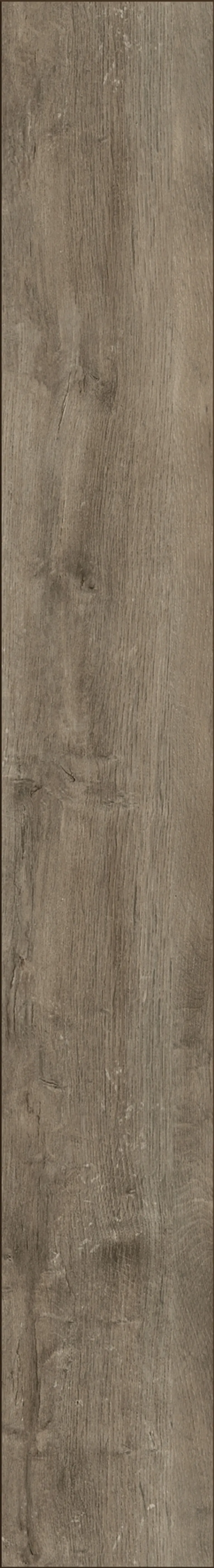 Villeroy & Boch Laminat Country VB 1209 Sheffield Oak Landhausdiele 2