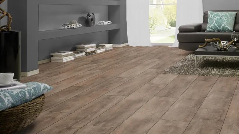 Villeroy & Boch Laminat Country VB 1209 Sheffield Oak Landhausdiele 3