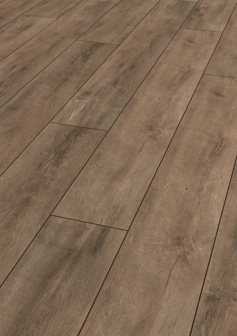Villeroy & Boch Laminat Country VB 1209 Sheffield Oak Landhausdiele 1