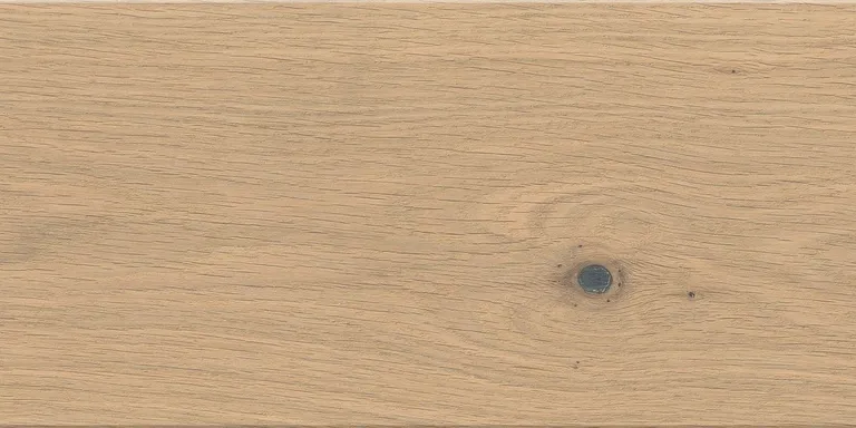 HARO Parkett 4000 Eiche lichtweiß Markant / Sauvage Landhausdiele 2. Wahl 1